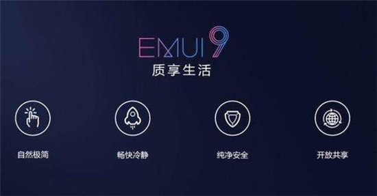 ΪMate20շ EMUI9.095000