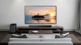 LPL S8ܾսHT-ST5000ʽ
