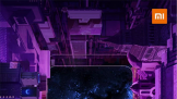 С׹MIX3 1025ձ