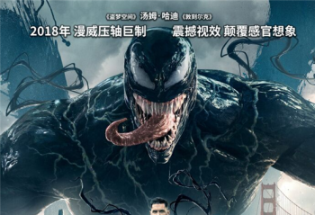 ����Һ�������ػ��ߡ��������� ���۾Ŵ�U��ƷԤԼ����ʱ