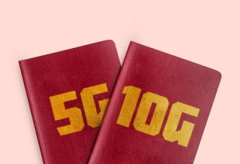 ��������Ĳ�ֹ���ǽ�� ����С��MIX3����