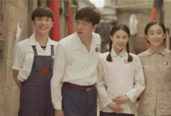 �¾硶��̲�����������¿��� ���۱�Я����������׷��