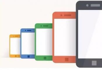 �Ƽ����磺�����ֻ��ĺ�׺ ������ʲô����