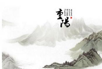 ����һ��������  �ž�������������ʲô�����