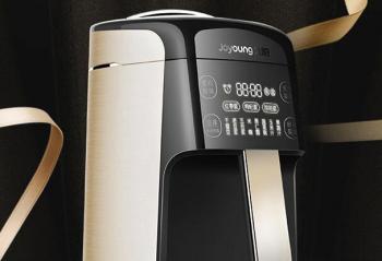 ��ο��˼֮��  �������͸�ĸ��Щ��������ˣ�