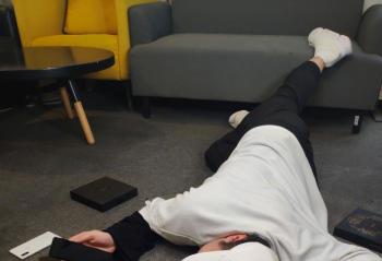 С�ס�������Ʒ������ײ��