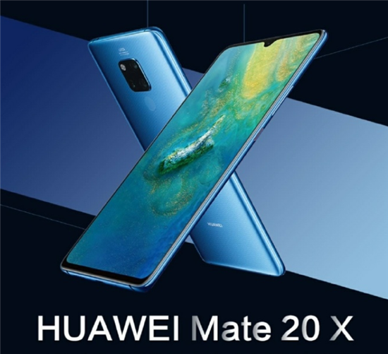 ׿ʻΪMate20 Pro 980Ϯ