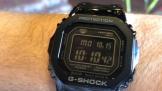 ŷھG-Shockֱмȸ߼