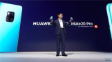׿ʻΪMate20 Pro 980Ϯ