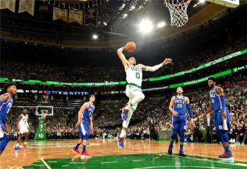 NBA��Ļս���������� ���۾Ŵ�U��Ʒ���㳩����������