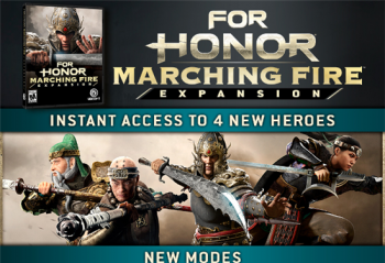 ����ҫս�꡷�С��һ��о�����������  ���۴��㳩���й���