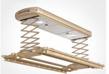 �����վ�Т  �����������»����������ᱳ���� 