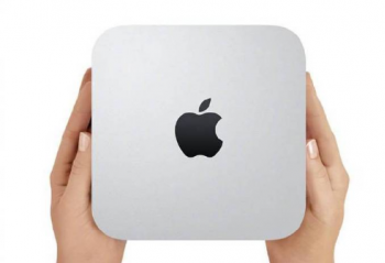 ƻ�����ڱ��µ׾ٰ췢���� ��Ʒ��ֹiPad Pro