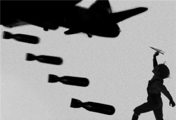 �����ը��������ȡ����ӳ�ƻ� ���۾Ŵ�U��ƷԤԼ���뵹��ʱ