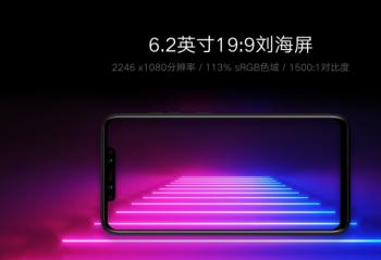 5����Ʒ�뷢 ��һ������������Ʒ������