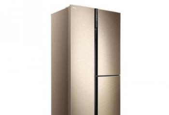 ʱ�����͸������ʸо� ��TCL502��T�ͶԿ����ű���