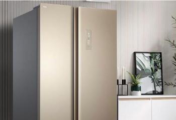 ��Ҫ��ϸ���� ��ѡ��TCL 650���Կ��Ŵ����