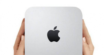 ƻڱµ׾ٰ췢 ƷֹiPad Pro