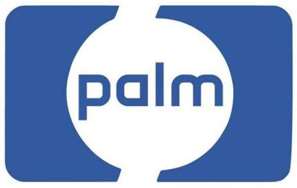 Ƽ磺Сҷ۸ Palmطг