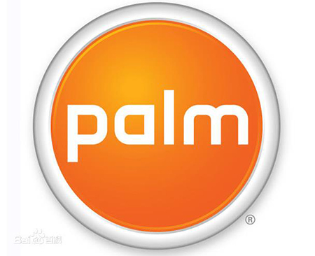 Ƽ磺Сҷ۸ Palmطг