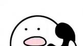 ٩磺ƻʽƷڣСMIX3ع