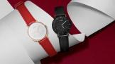 뷢Watch Sֱȫ