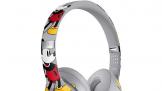 ƻƳBeats Solo3߶ ۼ 329.95 Ԫ