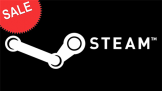 Steamĩػݻ ۾ŴƷԤԼʱ