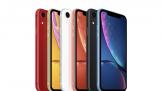 iPhone XRʽԤ ֳܷƽiPhone XS