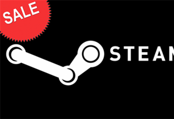 Steam������ĩ�ػݻ ���۾Ŵ���ƷԤԼ��������ʱ��