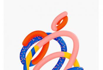 ƻ��������Ʒ������ ������LOGO��Ԥʾ��Ʒ������ǿ