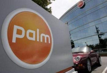 �Ƽ����磺С�����ҷ۸��� Palm�ط��г�