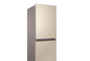 ������������� TCL���俪����������ʱ��