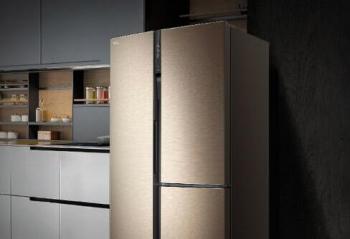 00��������ͳ  ӵ��һ̨TCLT�ͶԿ����ű���