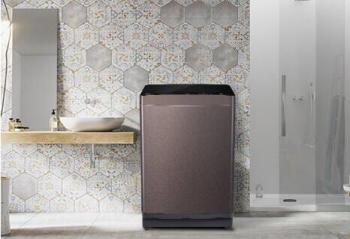 ����ϴ�Ӳ��ó� ��TCL8.5��������Ͱ��Ͱ��Ƶ���Ⲩ��ϴ�»�