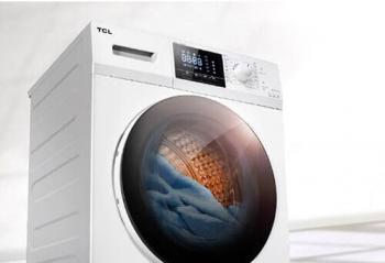 ����ϴ���ܺ� 8.5����ϴ��һ������������