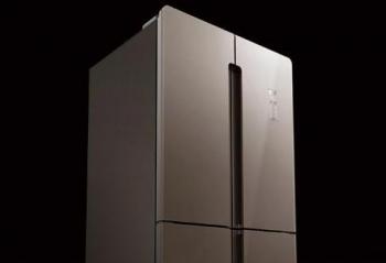 TCL490����Ƶ����ʮ�ֶԿ��ű��� ������ʽ��ͥ��������