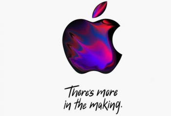 ����ƻ����ʽ����  10��30���ٴξ�����Ʒ������