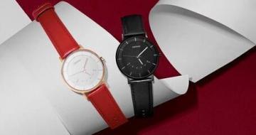 뷢Watch Sֱȫ