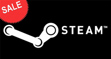 Steamĩػݻ ۾ŴƷԤԼʱ