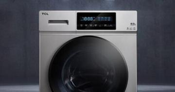 ۻ½Բ TCL8ʽȫԶƵͲϴ»