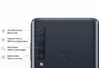 ����ֻ�ǿ�ʼ ���ǻ�����Ϊ��Ʒ�ܴ�����