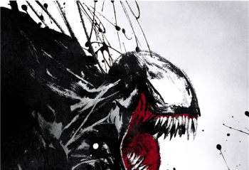 ����Һ������������Ϯ ���۴���������Ƭ��������