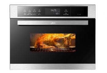 ����������Ƕ��������һ�������ʡ�ռ�