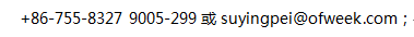 ս棬縱Ժ̽˹Ӱʶ