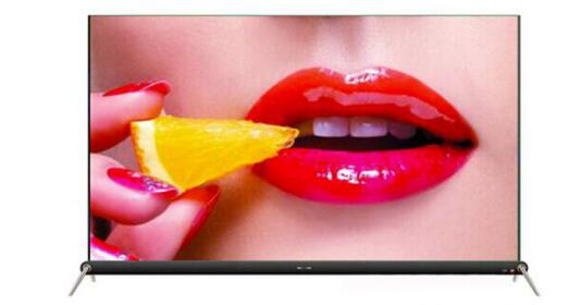 65ӢOLEDս  άOLED65ӢS9