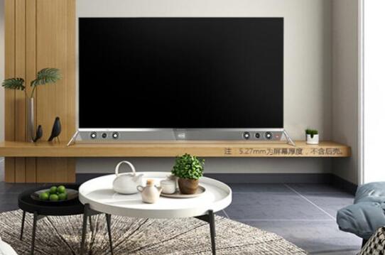 65ӢOLEDս  άOLED65ӢS9