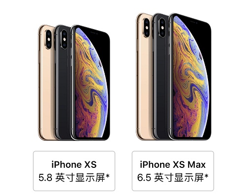  ٷiPhone XRR