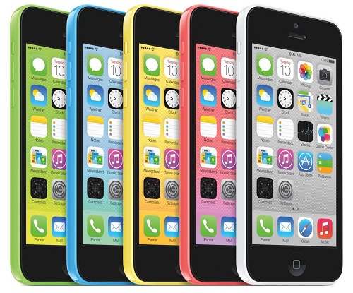  ٷiPhone XRR