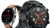 HUAWEI WATCH GTʱ սֱ